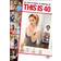 This Is 40 [DVD] [2013]